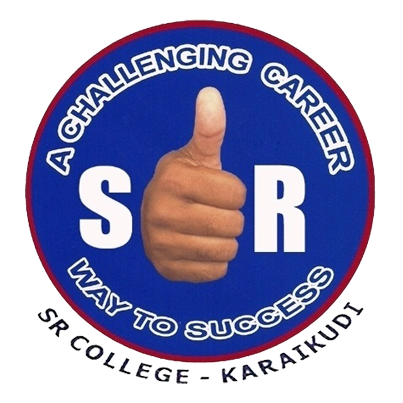 SR Educational Institute